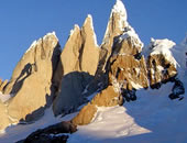 Classic Antarctica & South Shetland Islands Classic Antarctica & South Shetland Islands