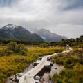 Authentic Peru and Argentina Adventure and Nature tour Authentic Peru and Argentina Adventure and Nature tour