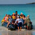 Authentic Peru & Galapagos Tour Authentic Peru & Galapagos Tour