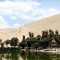 Authentic Wilderness Peru Tour Authentic Wilderness Peru Tour