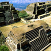 2024 Aztecs and Mayas Tour