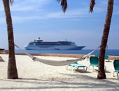 Bahamas Tours, Travel & Vacations
