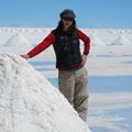 Peru and Bolivia Tours Peru and Bolivia Tours