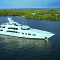 Brazil Amazon Cruises