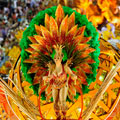 2025 Brazil Carnival and Peru 10 day Tour 2025 Brazil Carnival and Peru 10 day Tour