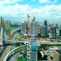 2025/26 Brazil New Year Escape 2025/26 Brazil New Year Escape