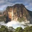 Canaima National Park & Angel Falls Tour Canaima National Park & Angel Falls Tour