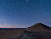 Chile, Bolivia and Peru Adventure Tour Chile, Bolivia and Peru Adventure Tour