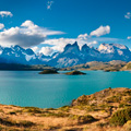Chile Highlights Wheelchair Tour Chile Highlights Wheelchair Tour