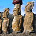 2025/2026 Escorted Christmas & New Year's Chile Tour 2025/2026 Escorted Christmas & New Year's Chile Tour