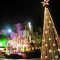 Christmas in Argentina 2025 Christmas in Argentina 2025