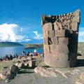 Christmas Inca Trail tour 2025 Christmas Inca Trail tour 2025