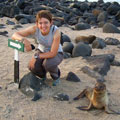 Christmas in Ecuador & Galapagos 2025 - 5 day cruise on the Galaxy Yacht
