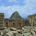 Small Group Christmas Tour to Machu Picchu 2024