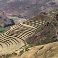 2025 Escorted Christmas in Machu Picchu - Option 1 2025 Escorted Christmas in Machu Picchu - Option 1