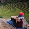 Classic Lares Trek Tour Classic Lares Trek Tour