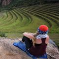 Classic Lares Trek Tour