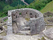 Classic Inca Trail to Machu Picchu - 4 day - Private or group