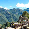 2025 Complete Peru Family Adventure Tour 2025 Complete Peru Family Adventure Tour
