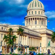 Cuba and Mexico Highlights Cuba and Mexico Highlights