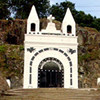 Cultural Honduras