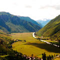 Culture and Surf, Peru & Cancun Honeymoon Tour Culture and Surf, Peru & Cancun Honeymoon Tour