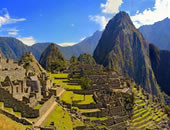 Cusco & Machupicchu specials Cusco & Machupicchu specials
