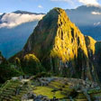 Definitive Peru & Galapagos Tour Definitive Peru & Galapagos Tour