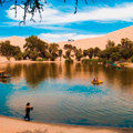 Definitive Peru Family Adventure Tour Definitive Peru Family Adventure Tour