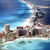 Deluxe Amazing Mexico Tour Deluxe Amazing Mexico Tour