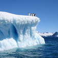 Deluxe Argentina & Antarctica Tour