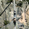 Deluxe Copper Canyon and Mexico Deluxe Copper Canyon and Mexico