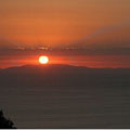 Escorted Christmas 2025 Costa Rica Tour Escorted Christmas 2025 Costa Rica Tour