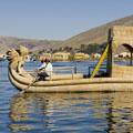 2025 Escorted Christmas in Peru I 2025 Escorted Christmas in Peru I