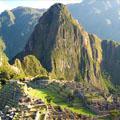 2025 Escorted Christmas in Peru III 2025 Escorted Christmas in Peru III