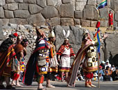 Escorted Fixed Departure Tours Escorted Fixed Departure Tours