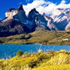 Escorted Ecuador Tours