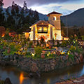First Class Wonders of Peru First Class Wonders of Peru