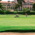 Golf Argentina & Iguazu Falls 