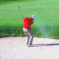 Luxury Tours - Golf Mexico 2 Luxury Tours - Golf Mexico 2