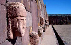 Historical Bolivia Historical Bolivia