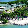 Honduras - Nature and Adventure Honduras - Nature and Adventure
