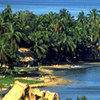 Honduras North Coast