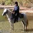 Horseriding Peru Tour Horseriding Peru Tour