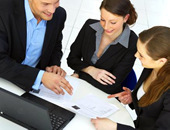 Meetings & Incentives Meetings & Incentives