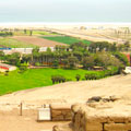 2025 Incentive Peru Tour - 6 days 2025 Incentive Peru Tour - 6 days