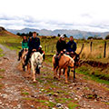 Last minute Luxury Machu Picchu and Amazon Cruise Tour Last minute Luxury Machu Picchu and Amazon Cruise Tour