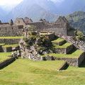Peru Escorted Escapes Tour 3 Peru Escorted Escapes Tour 3