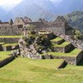 Peru Escorted Escapes Tour 3