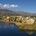 Peru Escorted Escapes Tour 1 Peru Escorted Escapes Tour 1